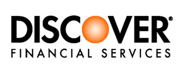 Discover LOGO