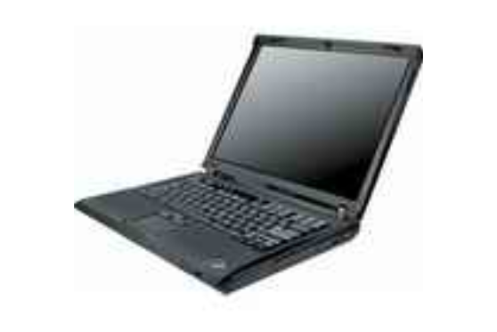 ThinkPad R52 18582VC