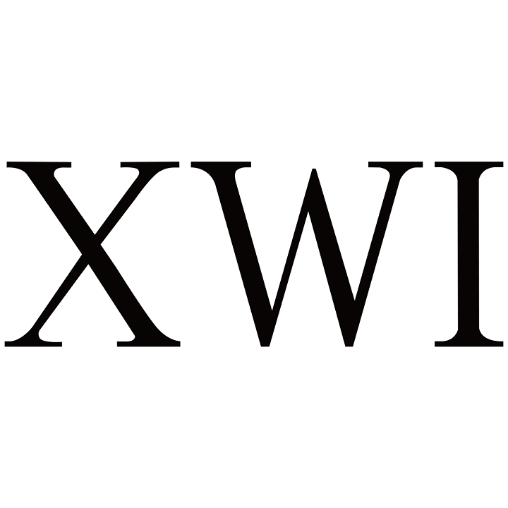 xwi