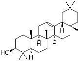 beta-香樹精