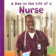 A Day in the Life of a Nurse