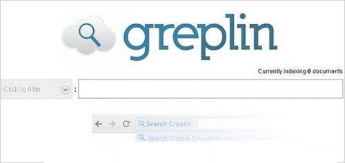 Greplin