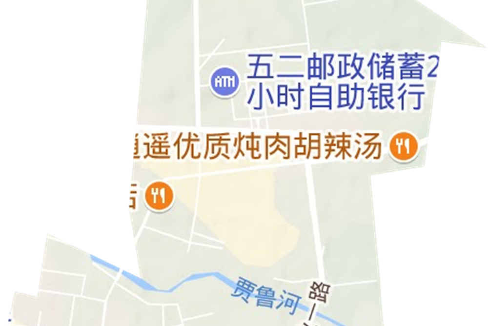 崑山街道