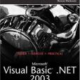 Microsoft Visual Basic .Net 2003