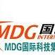 MDG國際科技集團有限公司