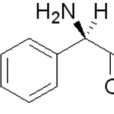 D-對羥基苯甘氨酸