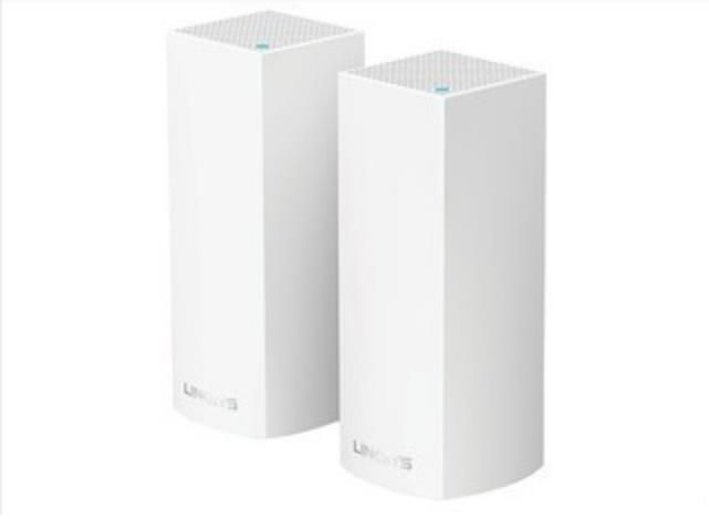 Linksys WHW0302