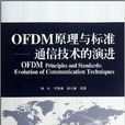 OFDM原理與標準：通信技術的演進