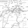 1953年夏季戰役