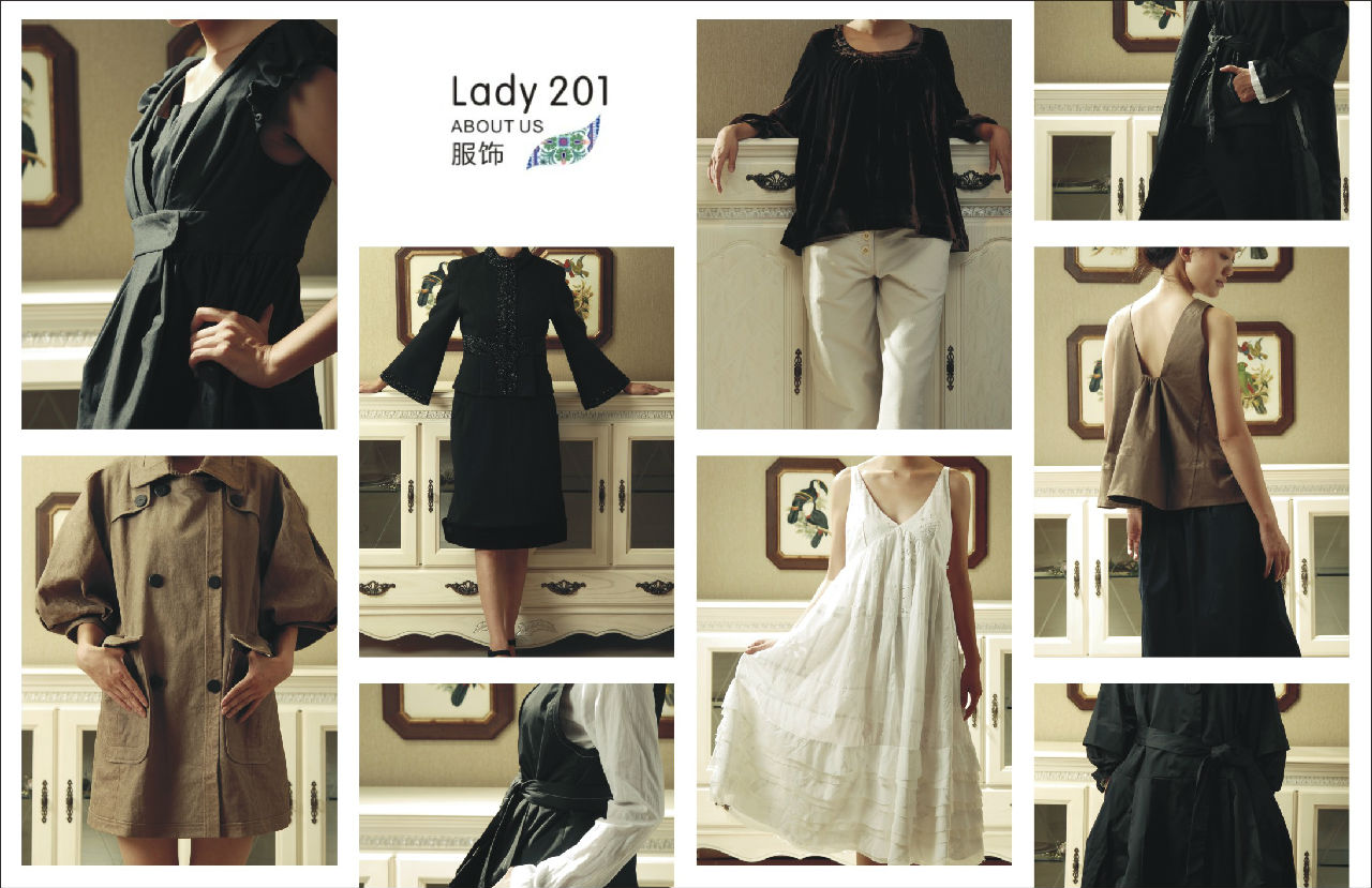 lady201