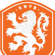 荷蘭國家男子足球隊(荷蘭男子足球隊)