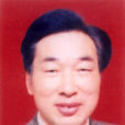 李少田