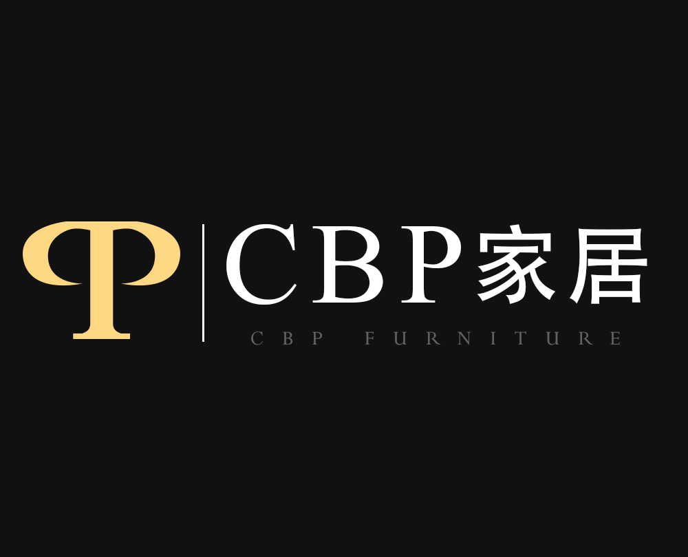 CBP(魯友明註冊商標品牌)