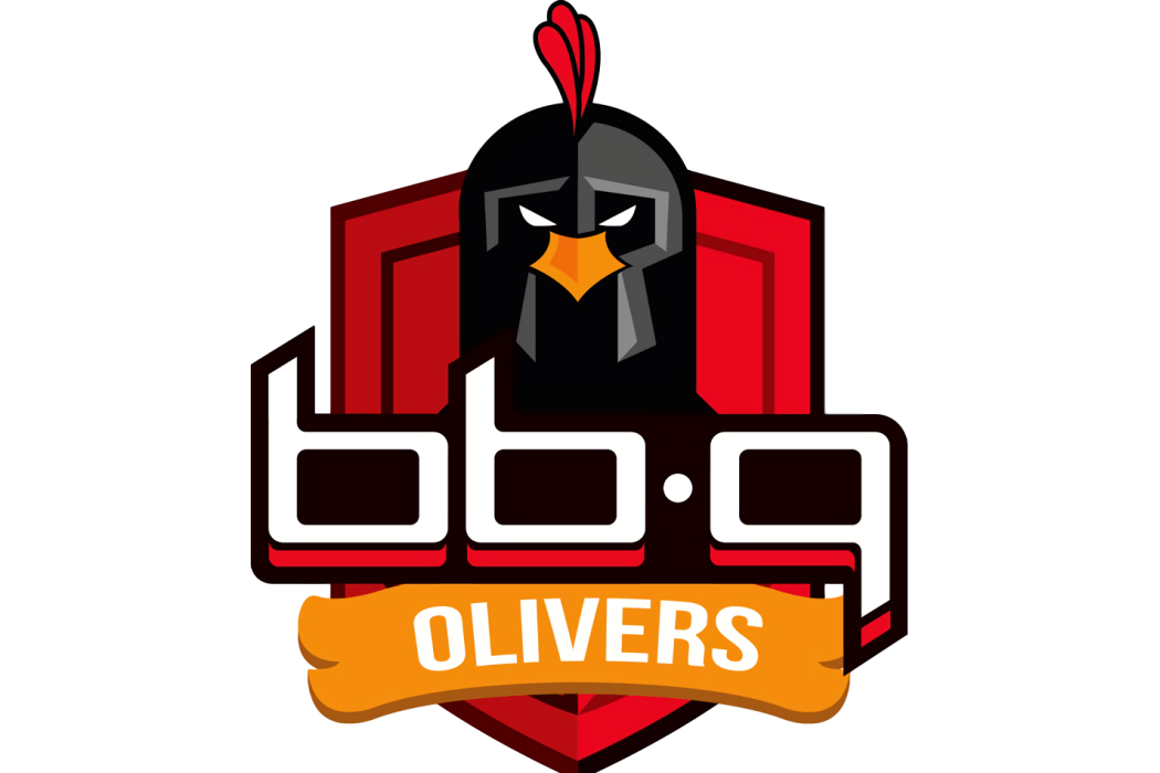 bbq Olivers