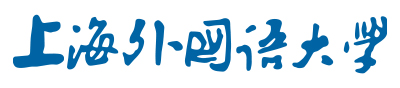 學校中文校名字