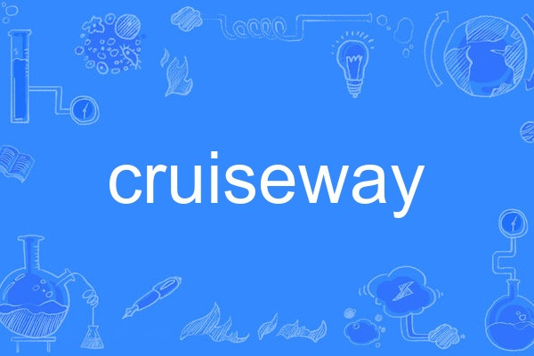 cruiseway