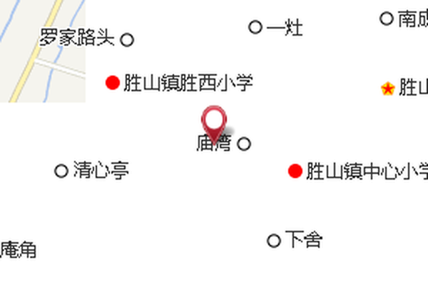 三甲村村民委員會