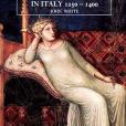 Art and Architecture in Italy, 1250–1400