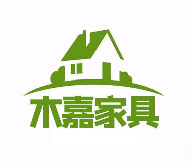 贛州市南康區木嘉家具有限公司