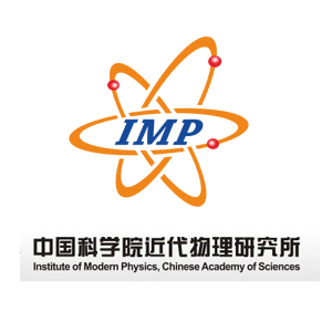 中國科學院近代物理研究所(IHEP)