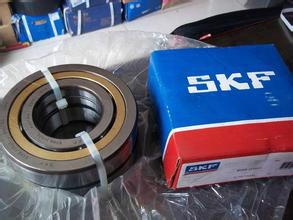 SKF PBM180200240M1G1軸承