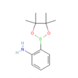 2-氨基苯硼酸頻哪醇酯