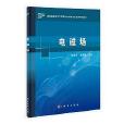 高等院校電氣工程及其自動化專業系列精品教材：電磁場