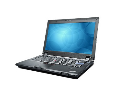 ThinkPad SL410k 2842ENC