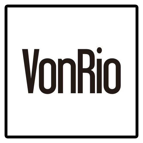 VonRio