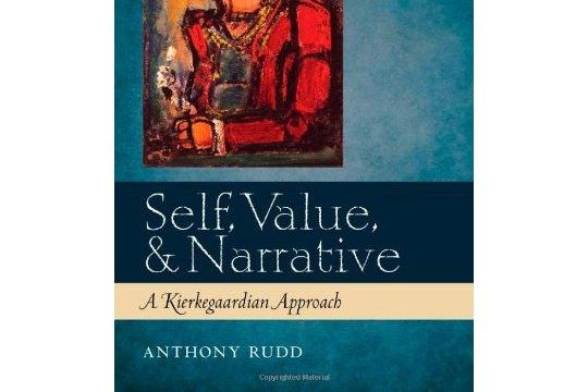 Self, Value, and Narrative