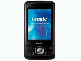 i-mate x800d