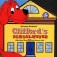 Clifford\x27s Schoolhouse