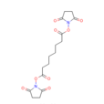 辛二酸二琥珀醯亞胺