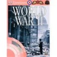 World War II