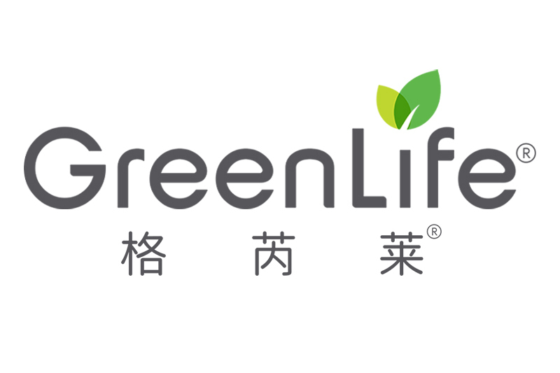 GreenLife