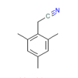 2,4,6-三甲基苯乙腈