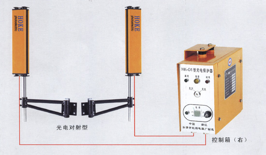 青島新大邦機電設備有限公司