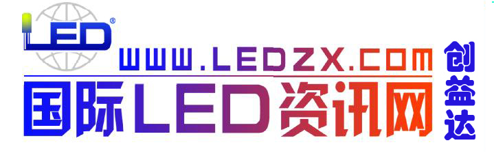 網站logo