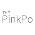 THE PinkPo