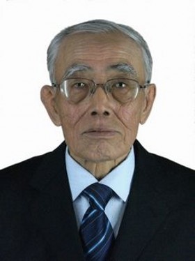 田守誠