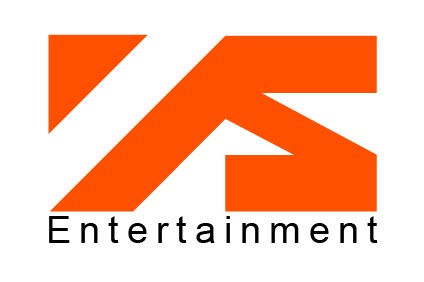 YZ Entertainment韓國明星經紀公司