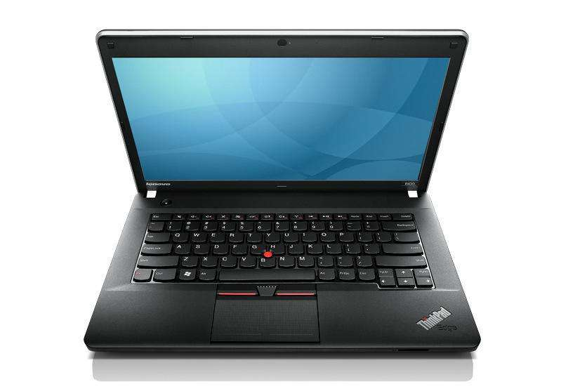 聯想ThinkPad E430(3254A99)