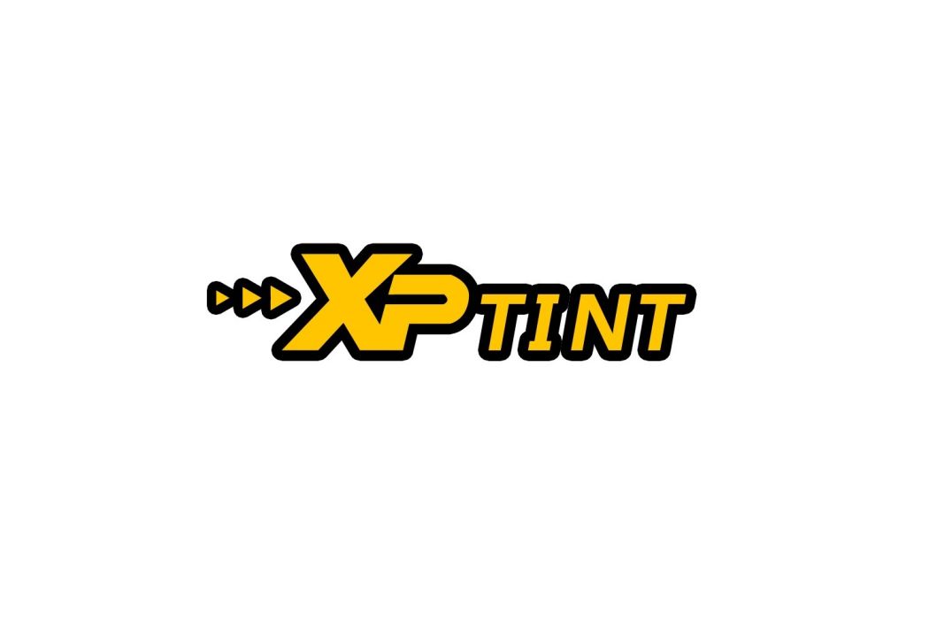 XPTINT