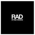 Rad by Rad Hourani