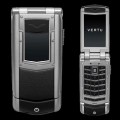 Vertu Constellation Ayxta