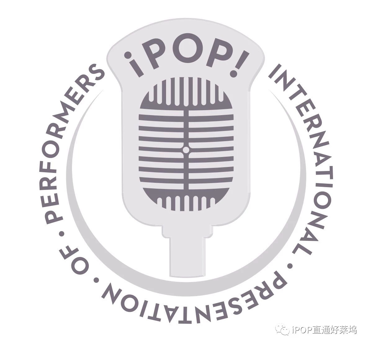 iPOP