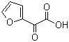 alpha-氧代-2-呋喃乙酸