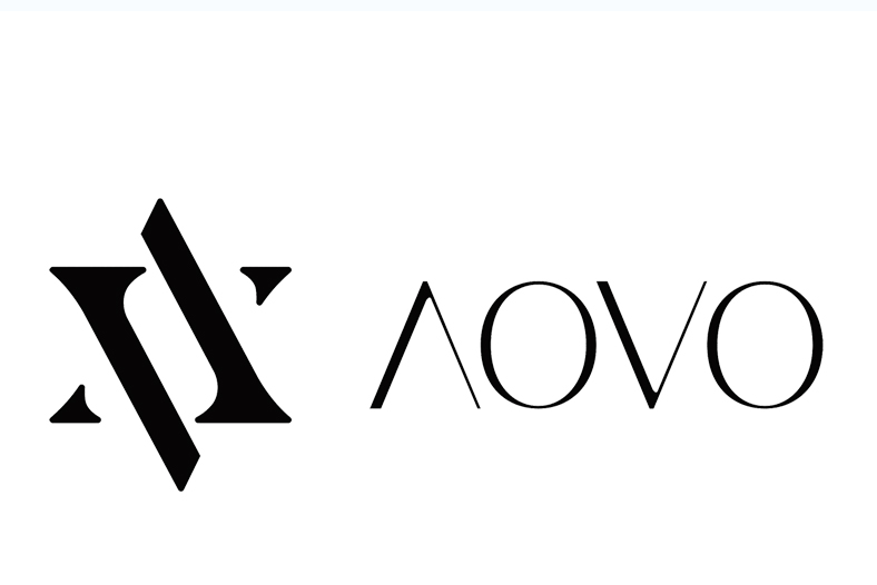 AOVO