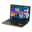 hp dv4-5209TX(C8C16PA)