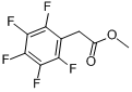 2,3,4,5,6-甲基五氟苯基乙酸